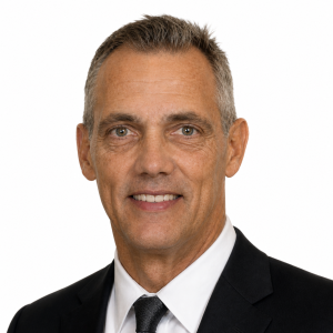 Bryan Gaylor